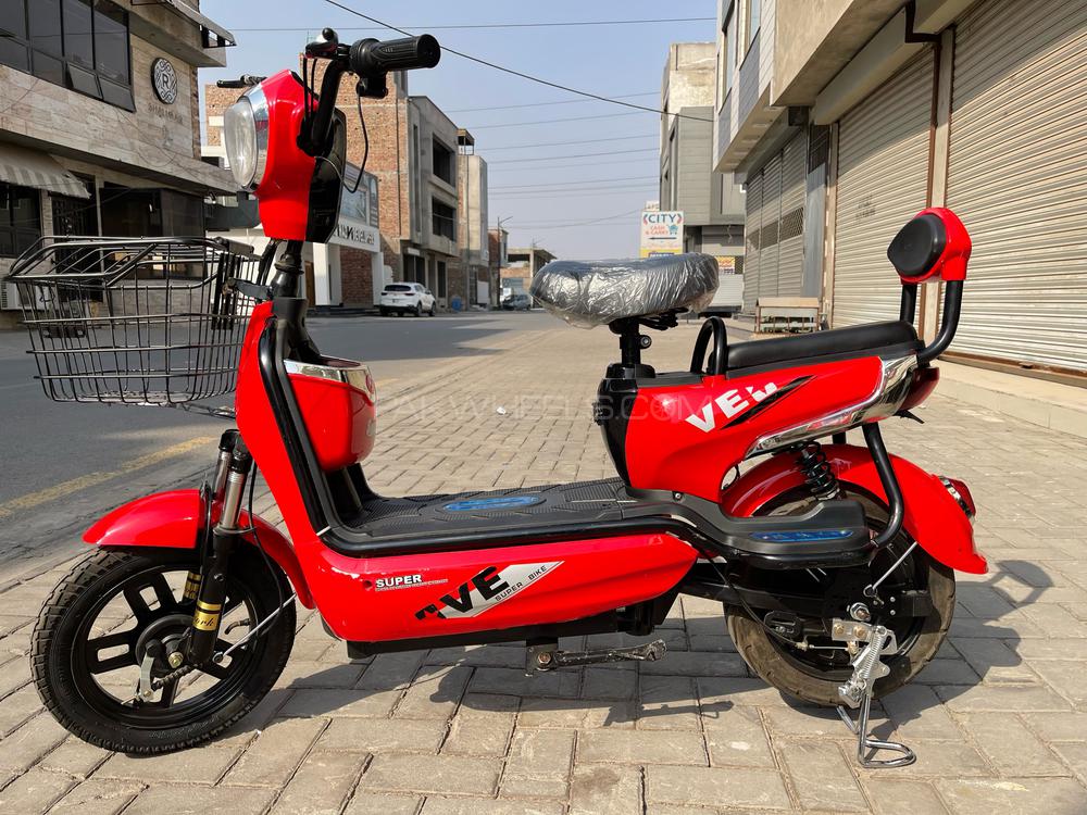 ہونڈا Other 2022 for Sale ہونڈا Other 2022 for Sale Image-16