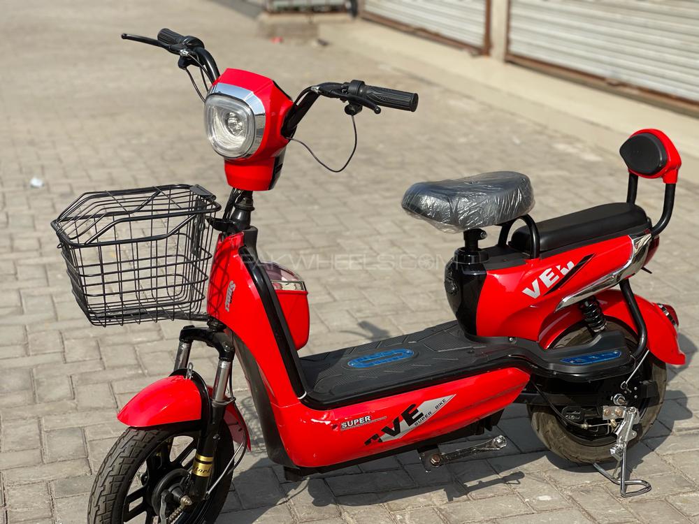 ہونڈا Other 2022 for Sale ہونڈا Other 2022 for Sale Image-17