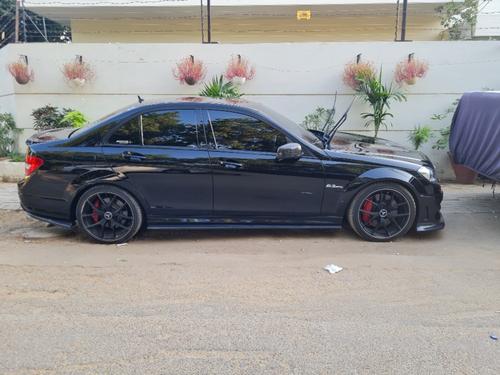 Mercedes Benz Other - 2013