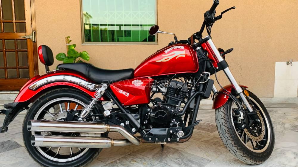Chinese Bikes Other 2021 for Sale Chinese Bikes Other 2021 for Sale Image-2