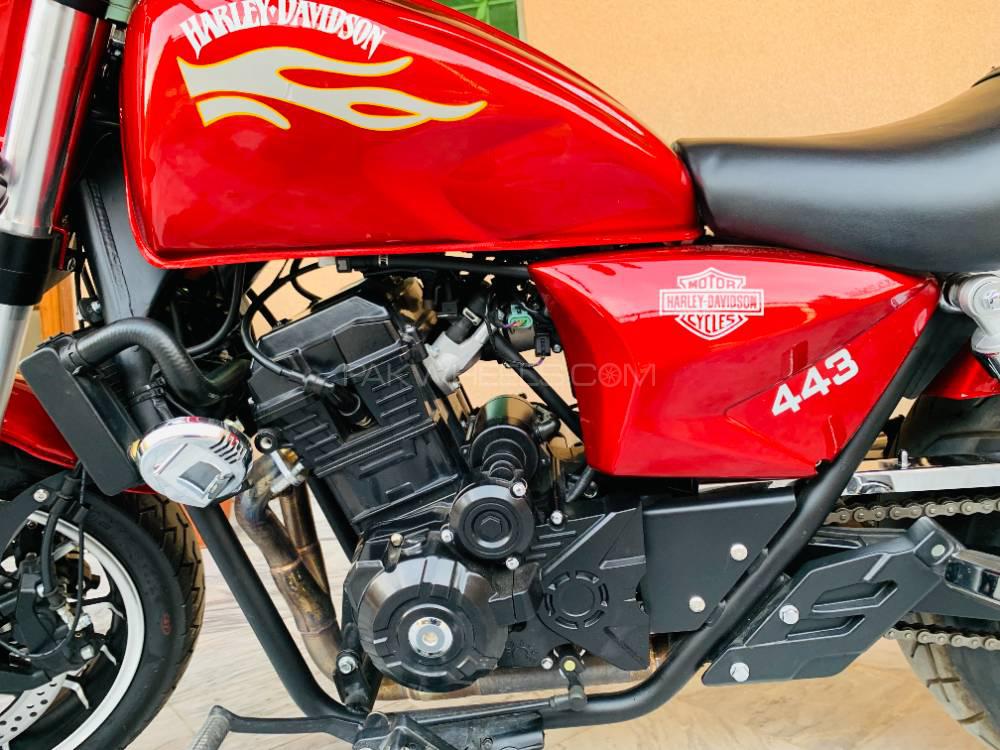 Chinese Bikes Other 2021 for Sale Chinese Bikes Other 2021 for Sale Image-6