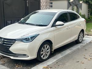 Changan Alsvin 1.5L DCT Comfort 2021 for Sale in Gujranwala