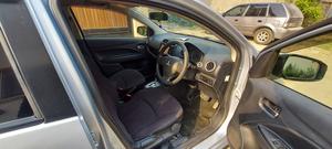 Mitsubishi Mirage 1.0 S 2012 for Sale in Lahore