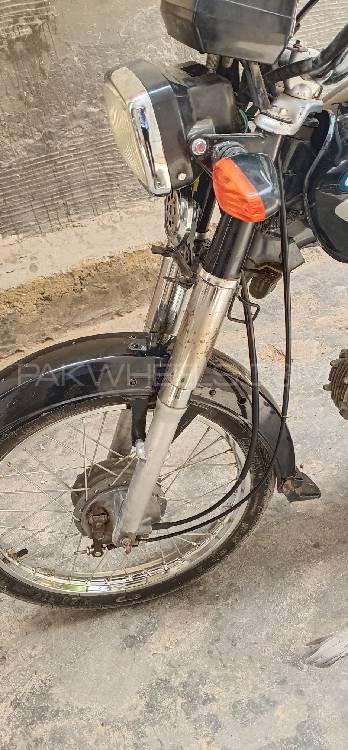 یونیک Xtreme UD 70 2019 for Sale یونیک Xtreme UD 70 2019 for Sale Image-10