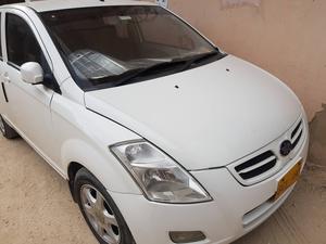 FAW V2 VCT-i 2016 for Sale in Hyderabad