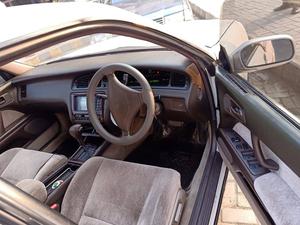 Toyota Crown Super Select 1993 for Sale in Lahore
