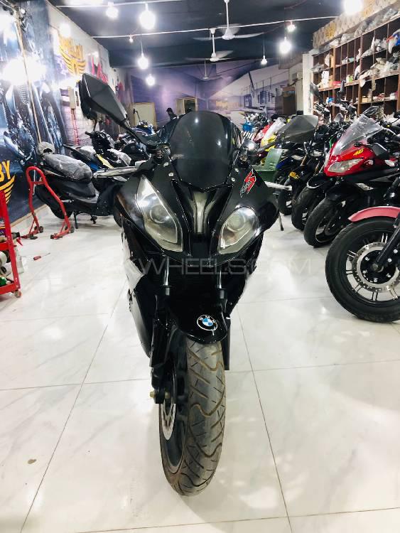 Shelby SCORPION 350 2018 for Sale Shelby SCORPION 350 2018 for Sale Image-2
