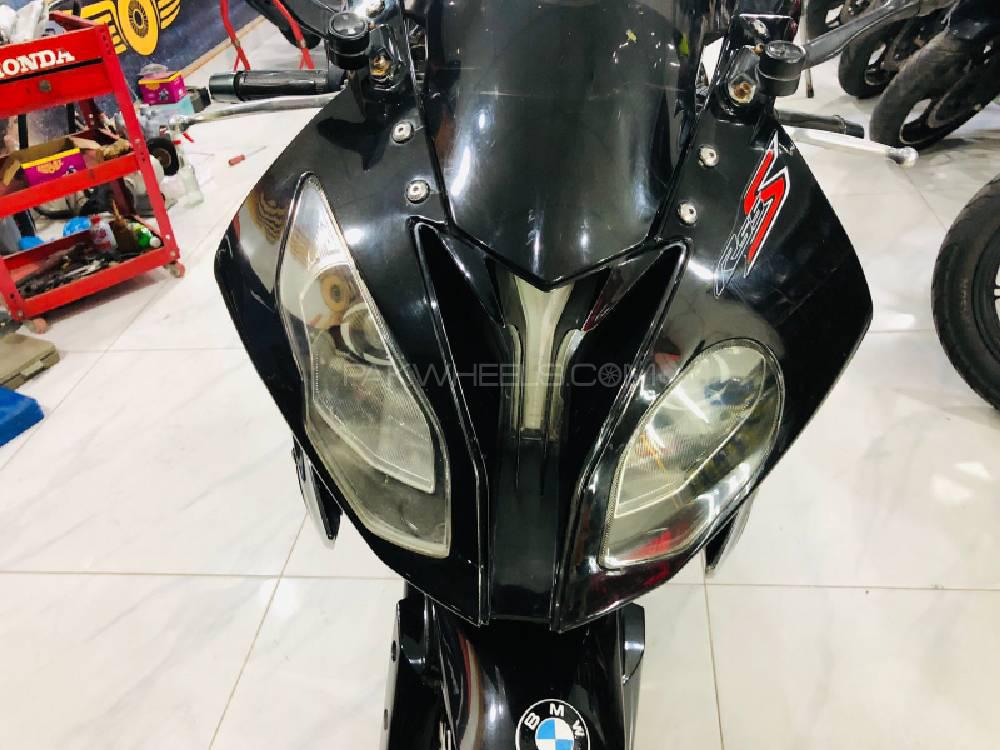 Shelby SCORPION 350 2018 for Sale Shelby SCORPION 350 2018 for Sale Image-10