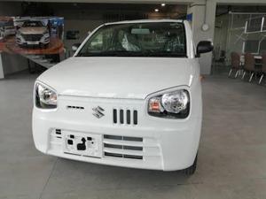 Suzuki Alto VXL AGS 2022 for Sale in Peshawar