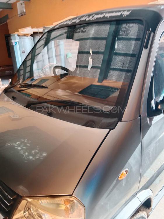 فاو ایکس-پی وی 2017 for Sale in شجاع آباد فاو ایکس-پی وی 2017 for Sale in شجاع آباد Image-10