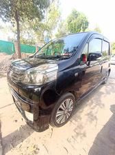 Honda Life G Special Edition HID Smart Special 2017 for Sale in Lahore
