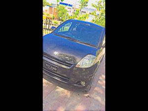 Toyota Passo G F Package 2007 for Sale in Peshawar