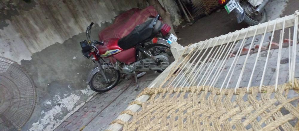 Chinese Bikes 70 2014 for Sale Chinese Bikes 70 2014 for Sale Image-3