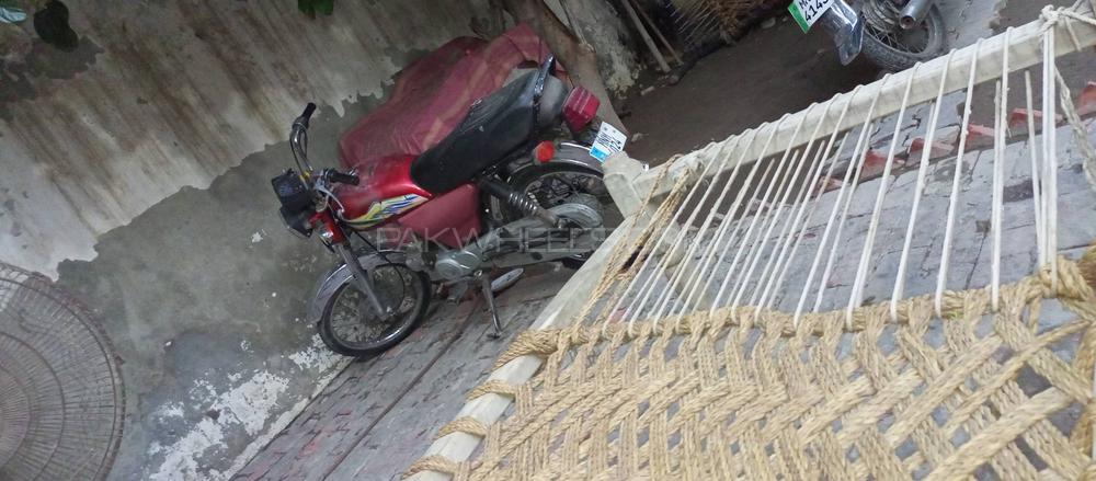 Chinese Bikes 70 2014 for Sale Chinese Bikes 70 2014 for Sale Image-4