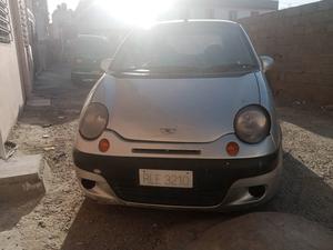 Chevrolet Joy 2006 for Sale in Islamabad