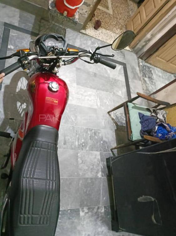 Road Prince 70 Passion Plus 2020 for Sale Road Prince 70 Passion Plus 2020 for Sale Image-9