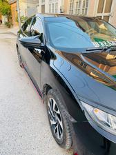 Honda Other 2016 for Sale in Peshawar