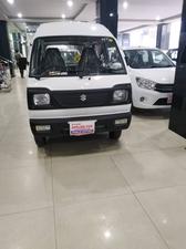 Suzuki Bolan VX 2022 for Sale in Lahore