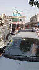 Daihatsu Cuore CX Eco 2005 for Sale in Gujranwala