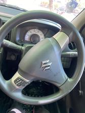 Suzuki Alto VXR 2021 for Sale in Rawalpindi