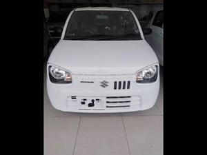 Suzuki Alto VXR 2022 for Sale in Lahore