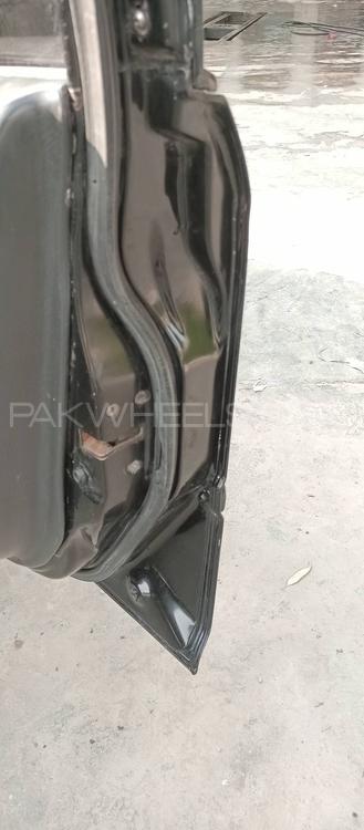 Honda Civic 1996 for Sale in Charsadda Honda Civic 1996 for Sale in Charsadda Image-14