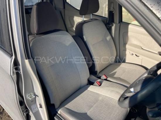 نسان ڈیز 2019 for Sale in لاہور نسان ڈیز 2019 for Sale in لاہور Image-4