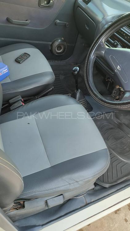 ڈائیہاتسو کیور 2005 for Sale in ملتان ڈائیہاتسو کیور 2005 for Sale in ملتان Image-5