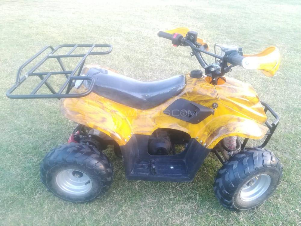 Chinese Bikes 125 2022 for Sale Chinese Bikes 125 2022 for Sale Image-3