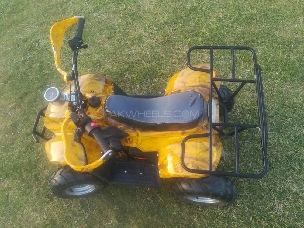 Chinese Bikes 125 2022 for Sale Chinese Bikes 125 2022 for Sale Image-5