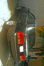 Suzuki Margalla GL Plus 1996 for Sale in Rawalpindi