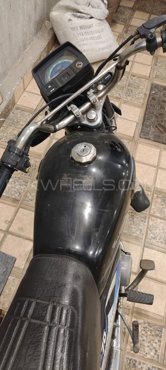 Road Prince 70 Passion Plus 2018 for Sale Road Prince 70 Passion Plus 2018 for Sale Image-3