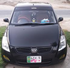 FAW V2 2016 for Sale in Jhang