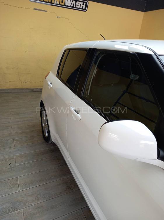 Suzuki Swift 2020 for Sale in Rahim Yar Khan Image-1