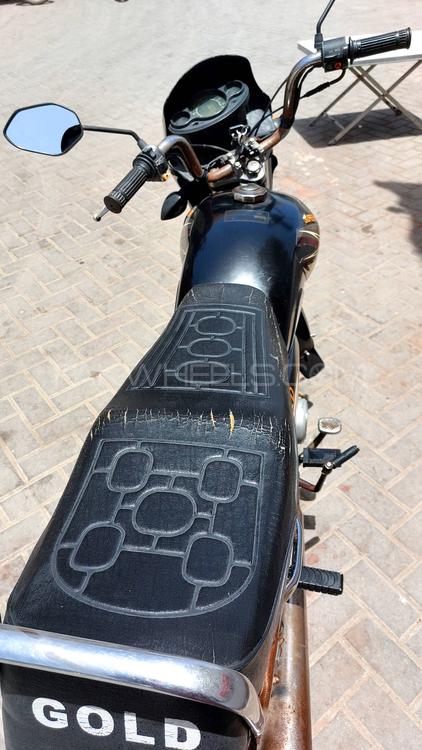Super Power Deluxe 70 2015 for Sale Super Power Deluxe 70 2015 for Sale Image-6