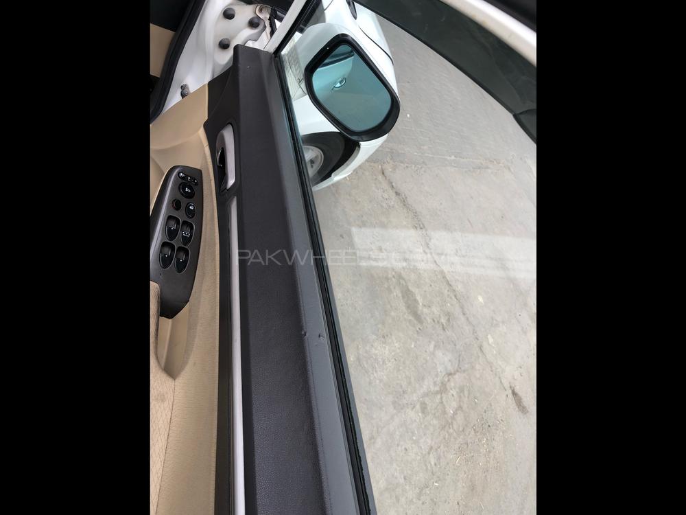 ہونڈا سوک 2008 for Sale in فیصل آباد ہونڈا سوک 2008 for Sale in فیصل آباد Image-13