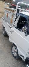 Lada Riva 2016 for Sale in Taxila