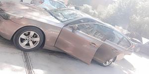 BMW 5 Series 530d 2003 for Sale in Faisalabad