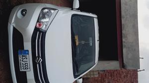 Suzuki Cultus VXL 2020 for Sale in Chiniot