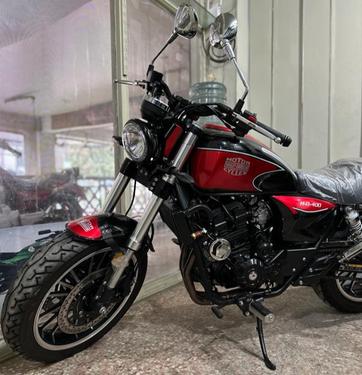 Harley Davidson Other - 2023