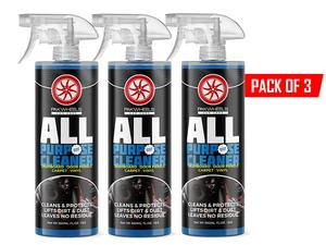 Slide_pakwheels-all-purpose-cleaner-car-interior-and-exterior-cleaner-pack-of-3-67008204