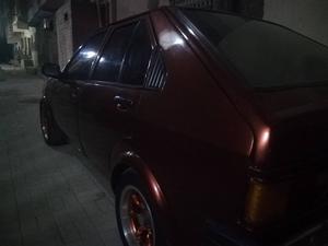 Nissan Pulsar 1985 for Sale in Karachi