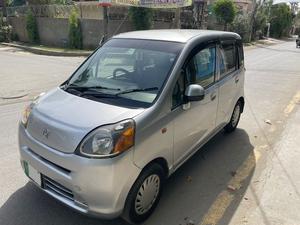 Honda Life 2009 for Sale in Lahore