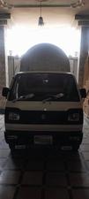 Suzuki Ravi Euro II 2021 for Sale in Abbottabad