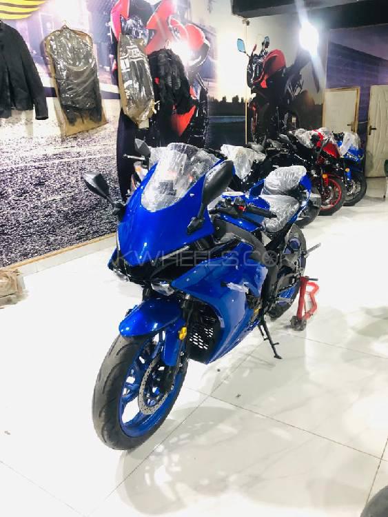 Chinese Bikes Other 2023 for Sale Image-1