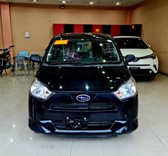 Subaru Pleo L 2019 for Sale in Multan