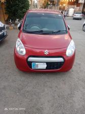 Suzuki Alto S Package 2014 for Sale in Islamabad