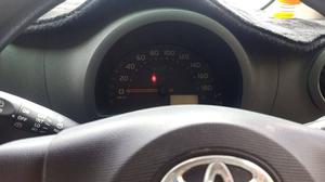 Toyota Passo 2013 for Sale in Hyderabad