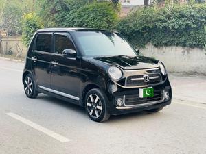 Honda N One Premium 2019 for Sale in Lahore