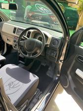 Suzuki Alto L 2019 for Sale in Lahore